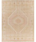 Surya Anadolu AAU-2305 8' x 10' Rug