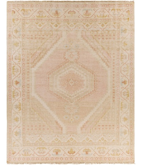 Surya Anadolu AAU-2305 8' x 10' Rug