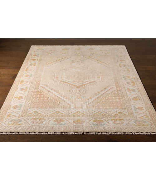 Surya Anadolu AAU-2305 10' x 14' Rug