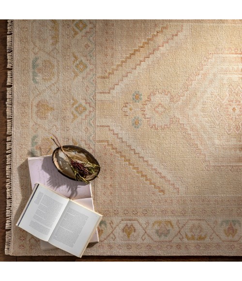 Surya Anadolu AAU-2305 10' x 14' Rug