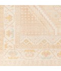 Surya Anadolu AAU-2305 10' x 14' Rug