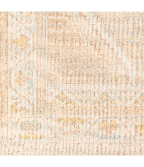 Surya Anadolu AAU-2305 10' x 14' Rug