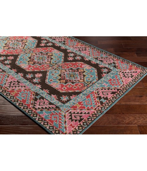 Livabliss Arabia ABA-6273-912