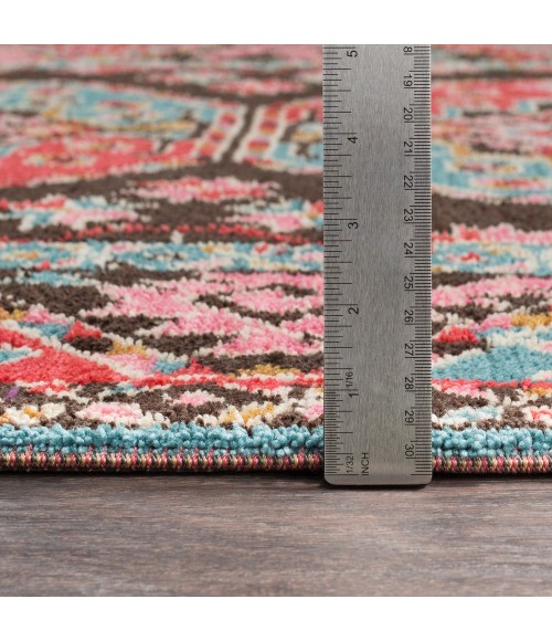 Livabliss Arabia ABA-6273-912