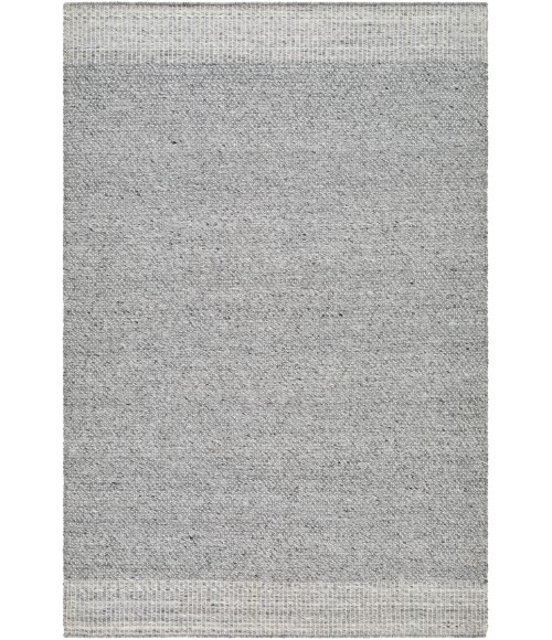 Surya Abby Rug ABB2300