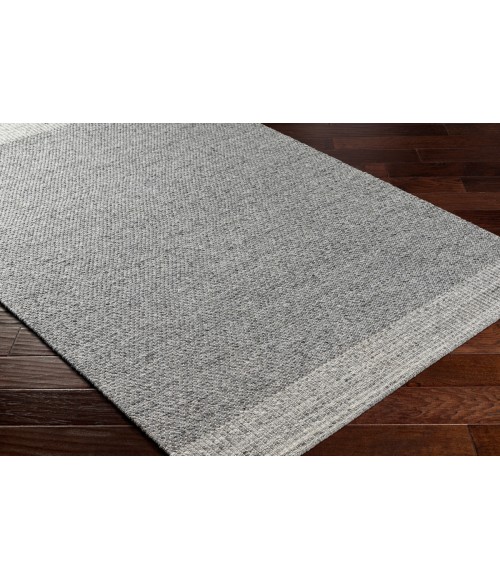 Surya Abby Rug ABB2300