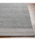 Surya Abby Rug ABB2300