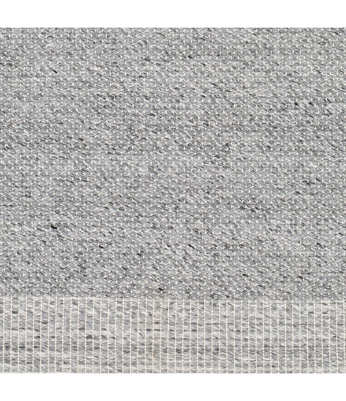 Surya Abby Rug ABB2300