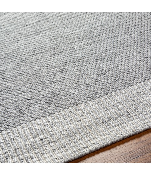 Surya Abby Rug ABB2300