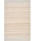 Surya Abby Rug ABB2301