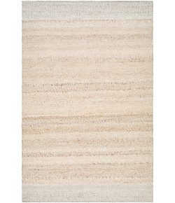 Surya Abby ABB2301 Beige Taupe Area Rug 8 ft. X 10 ft. Rectangle