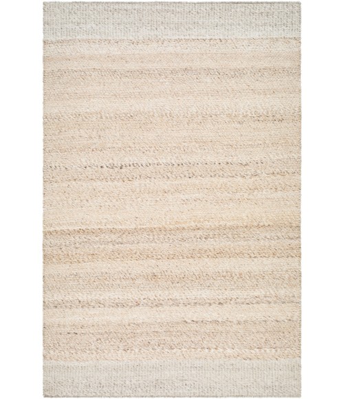 Surya Abby Rug ABB2301