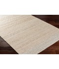 Surya Abby Rug ABB2301