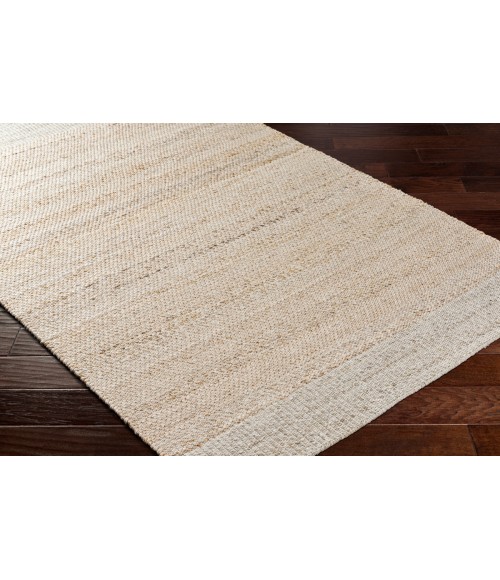 Surya Abby Rug ABB2301