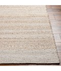 Surya Abby Rug ABB2301