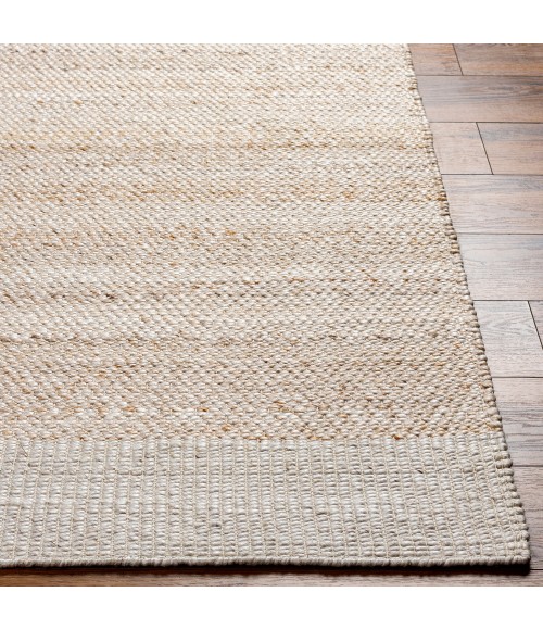 Surya Abby Rug ABB2301