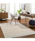 Surya Abby Rug ABB2301
