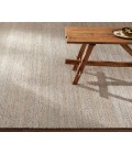 Surya Abby Rug ABB2301