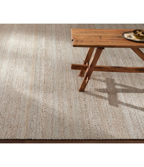 Surya Abby Rug ABB2301
