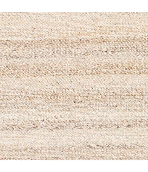 Surya Abby Rug ABB2301