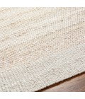 Surya Abby Rug ABB2301