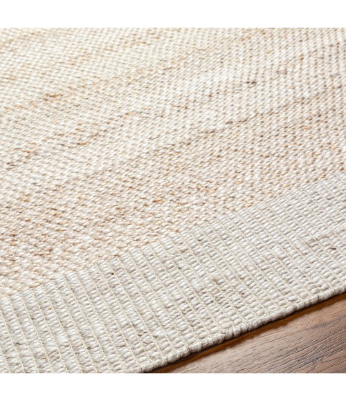 Surya Abby Rug ABB2301