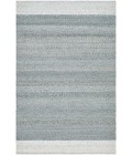 Surya Abby Rug ABB2302