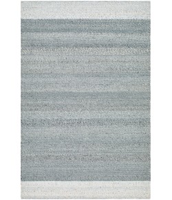 Surya Abby ABB2302 Beige Light Blue Area Rug 8 ft. X 10 ft. Rectangle