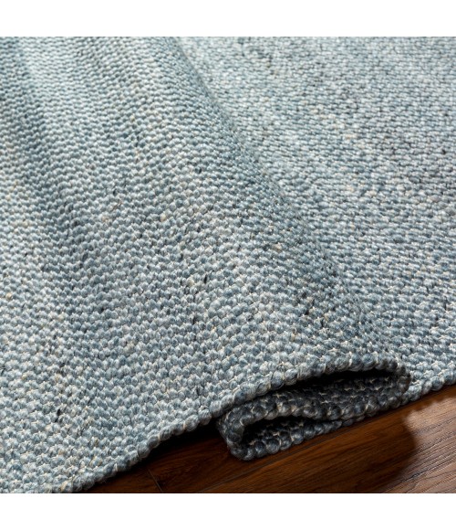 Surya Abby Rug ABB2302