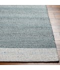 Surya Abby Rug ABB2302