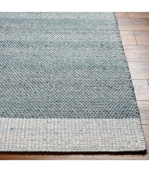 Surya Abby Rug ABB2302