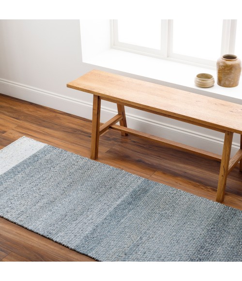 Surya Abby Rug ABB2302