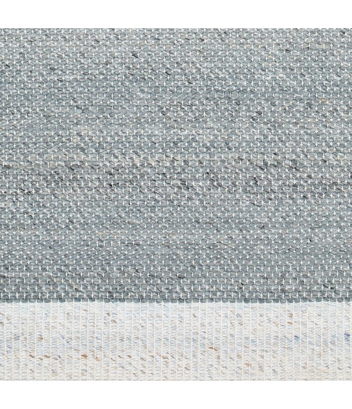 Surya Abby Rug ABB2302