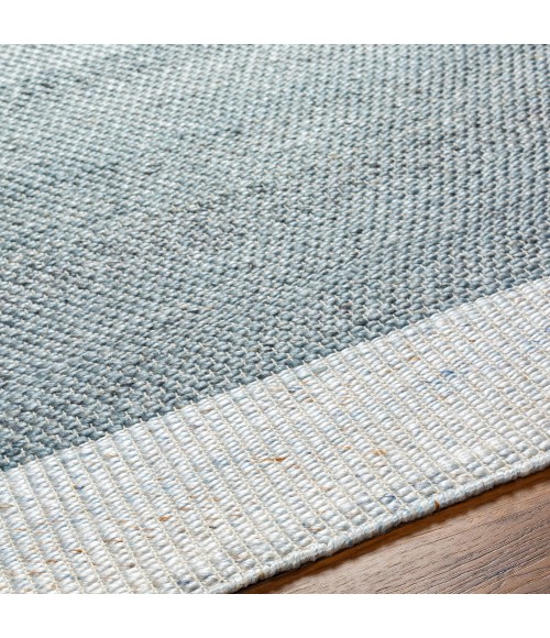 Surya Abby Rug ABB2302