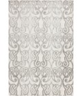 ABERDINE RUG Surya Aberdine ABE-8012-31157