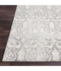 ABERDINE RUG Surya Aberdine ABE-8012-31157