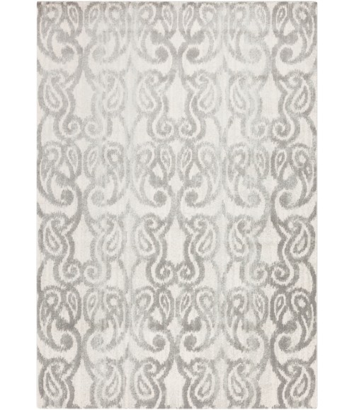 ABERDINE RUG Surya Aberdine ABE-8012-31157