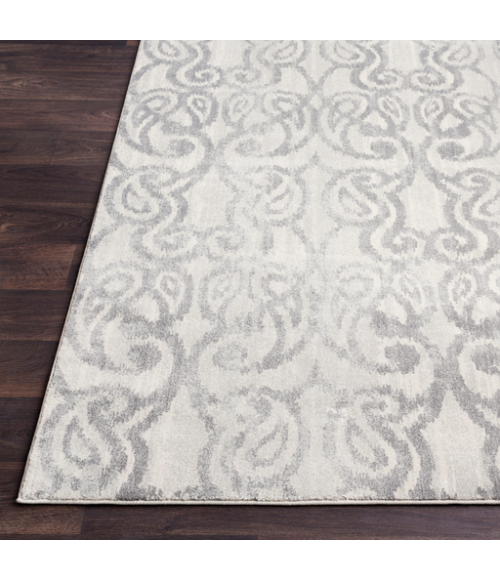ABERDINE RUG Surya Aberdine ABE-8012-31157