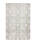 ABERDINE RUG Surya Aberdine ABE-8012-31157