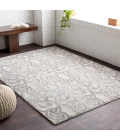 ABERDINE RUG Surya Aberdine ABE-8012-31157