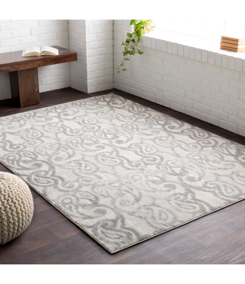 ABERDINE RUG Surya Aberdine ABE-8012-31157