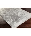 Maroc MAR-2333 8'10" x 12' Hand Made Rug by Surya Rugs Maroc MAR-2333 8'10" x 12' Hand Made Rug