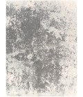 Maroc MAR-2333 8'10" x 12' Hand Made Rug by Surya Rugs Maroc MAR-2333 8'10" x 12' Hand Made Rug