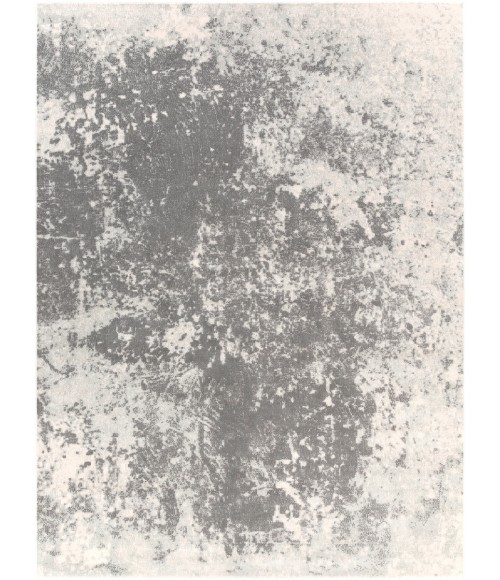 Maroc MAR-2333 8'10" x 12' Hand Made Rug by Surya Rugs Maroc MAR-2333 8'10" x 12' Hand Made Rug