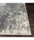 Maroc MAR-2333 8'10" x 12' Hand Made Rug by Surya Rugs Maroc MAR-2333 8'10" x 12' Hand Made Rug