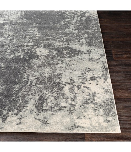 Maroc MAR-2333 8'10" x 12' Hand Made Rug by Surya Rugs Maroc MAR-2333 8'10" x 12' Hand Made Rug