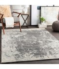 Maroc MAR-2333 8'10" x 12' Hand Made Rug by Surya Rugs Maroc MAR-2333 8'10" x 12' Hand Made Rug