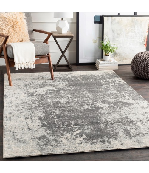 Maroc MAR-2333 8'10" x 12' Hand Made Rug by Surya Rugs Maroc MAR-2333 8'10" x 12' Hand Made Rug