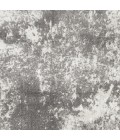 Maroc MAR-2333 8'10" x 12' Hand Made Rug by Surya Rugs Maroc MAR-2333 8'10" x 12' Hand Made Rug