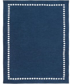Livabliss Abigail ABI-9076 4 ft.9 in. x 7 ft.9 in. Rectangle Rug
